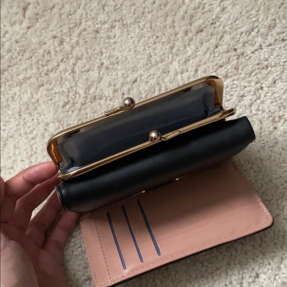 2 in 1 wallet - Picture 4 of 4